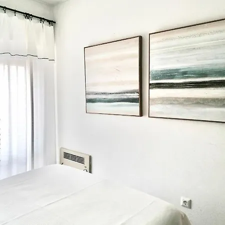 Sea Terrace Lagos